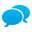 玻璃鋼一體化泵站報(bào)價(jià)